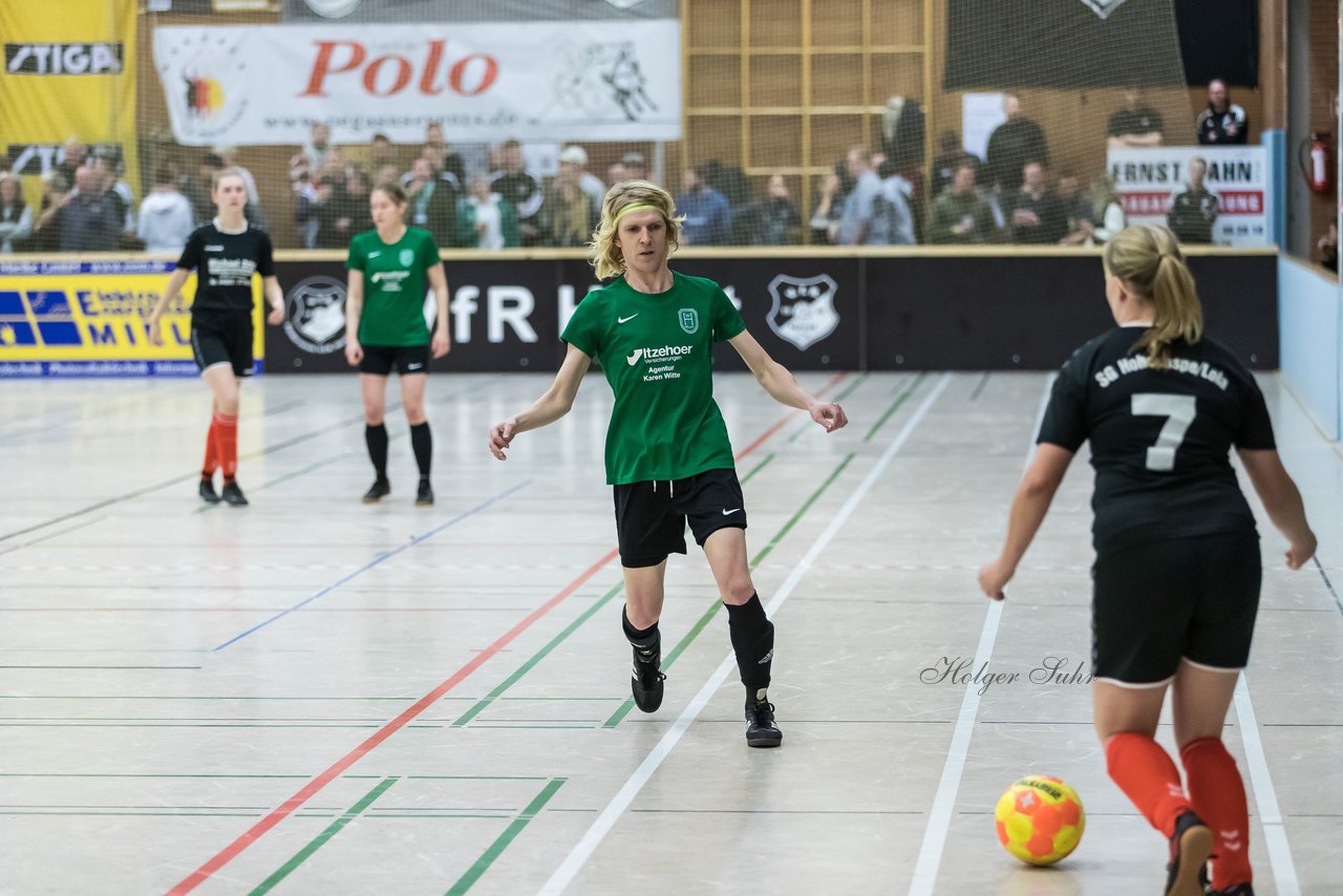 Bild 653 - VR Bank Cup Horst